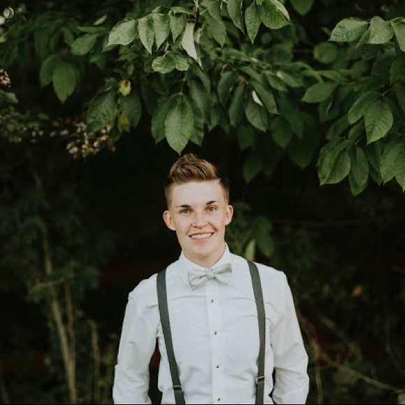 Meet your Posher, Maureen - Picture 1 of 1